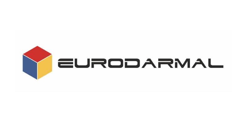 logo Eurodarmal