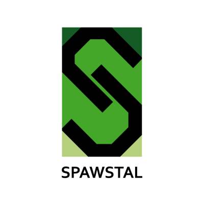 logo Spawstal